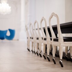 Отель Motel One Wien-Staatsoper Австрия, Вена - 1 отзыв об отеле, цены и фото номеров - забронировать отель Motel One Wien-Staatsoper онлайн сауна