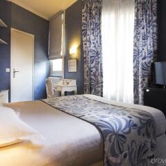 Hotel Etoile Pereire фото 4