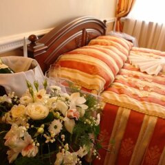 Гостиница Panorama Hotel Украина, Львов - 4 отзыва об отеле, цены и фото номеров - забронировать гостиницу Panorama Hotel онлайн помещение для мероприятий фото 2