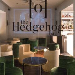 Hotel Century Old Town Prague MGallery Collection спа