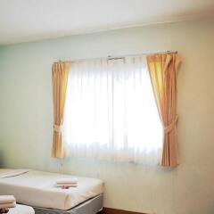 Отель Neta House Patong комната для гостей фото 2