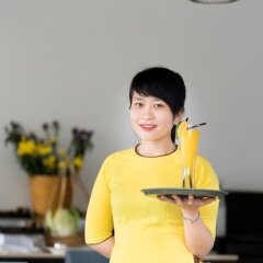 Отель Senvila Boutique Resort детские мероприятия
