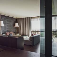 Отель Maxx Royal Kemer Resort - All Inclusive комната для гостей фото 2