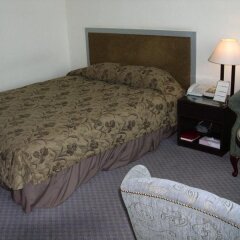 Hotel Ellui комната для гостей фото 4
