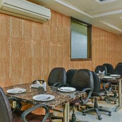 Отель Airport Hotel Venus Индия, Нью-Дели - отзывы, цены и фото номеров - забронировать отель Airport Hotel Venus онлайн помещение для мероприятий