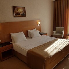 Shilla Hotel Турция, Йолчаты - отзывы, цены и фото номеров - забронировать отель Shilla Hotel онлайн комната для гостей