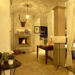 Clarion Hotel Hirschen Freiburg комната для гостей фото 2