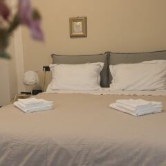 Отель B&b Brandolese Падуя комната для гостей фото 4