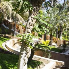 Hotel Jardin Savana Dakar фото 10