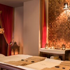 Отель Rixos Beldibi - All Inclusive спа