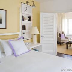 The Betsy Hotel, South Beach комната для гостей фото 3