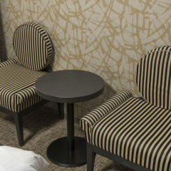 Richmond Hotel Nagasaki Shianbashi Нагасаки балкон