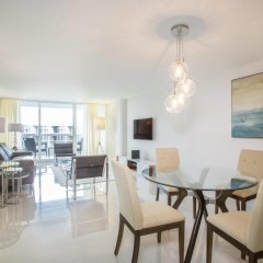 DoubleTree by Hilton Grand Hotel Biscayne Bay in Miami, United States of America from 269$, photos, reviews - zenhotels.com guestroom