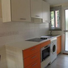 Zavos Colours Apartments in Limassol, Cyprus from 178$, photos, reviews - zenhotels.com photo 7