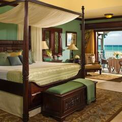 Отель Sandals Montego Bay - ALL INCLUSIVE Couples Only Ямайка, Монтего-Бей - отзывы, цены и фото номеров - забронировать отель Sandals Montego Bay - ALL INCLUSIVE Couples Only онлайн комната для гостей