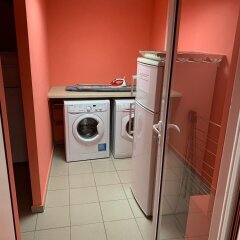 Hashtag Hostel София в номере фото 2