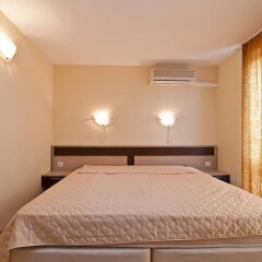 Отель Viva Apartments Болгария, Солнечный берег - отзывы, цены и фото номеров - забронировать отель Viva Apartments онлайн комната для гостей