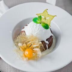 Diarso Hotel в номере