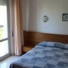 Hotel Ribot комната для гостей фото 5