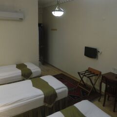 Basileus Hotel Турция, Стамбул - 10 отзывов об отеле, цены и фото номеров - забронировать отель Basileus Hotel онлайн комната для гостей фото 2