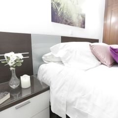 Отель Hostal Royal Cruz фото 18