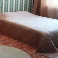 Отель Comfort Arenda Minsk 3 Минск детские мероприятия