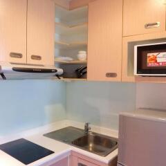Отель iCheck inn Residences Patong 3* Стандартный номер разные типы кроватей фото 18