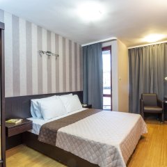 CityHome Aparthotel in Sofia, Bulgaria from 44$, photos, reviews - zenhotels.com guestroom photo 5