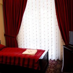 Отель Rubis Hotel Болгария, Чепеларе - отзывы, цены и фото номеров - забронировать отель Rubis Hotel онлайн фото 17