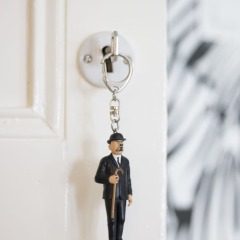 Отель B&B La Maison Haute Бельгия, Брюссель - отзывы, цены и фото номеров - забронировать отель B&B La Maison Haute онлайн в номере