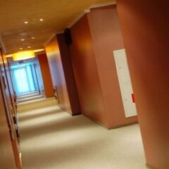 Гостиница Park Inn by Radisson Ижевск фото 3