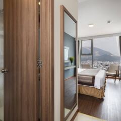 Отель Libra Nha Trang Hotel Вьетнам, Нячанг - отзывы, цены и фото номеров - забронировать отель Libra Nha Trang Hotel онлайн фото 8