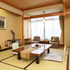 Kinugawa Kokusai Hotel Никко комната для гостей фото 2