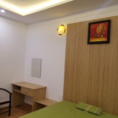 Отель New Valentine Hotel Вьетнам, Хюэ - отзывы, цены и фото номеров - забронировать отель New Valentine Hotel онлайн