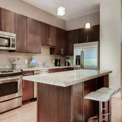 Отель Bluebird Suites on Washington Circle США, Вашингтон - отзывы, цены и фото номеров - забронировать отель Bluebird Suites on Washington Circle онлайн в номере