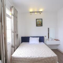 Rainbow Hotel детские мероприятия фото 2