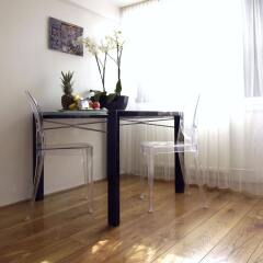Апартаменты Amsterdam Boutique Apartments удобства в номере фото 2