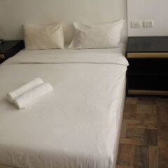 Yarden Beach- Boutique Hotel фото 12