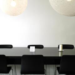 First Hotel Kolding фото 3