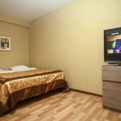 Гостиница Kvart Boutique Atrium Palace фото 4