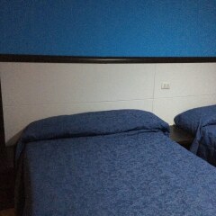 Отель Old Milano House - Hostel Италия, Милан - отзывы, цены и фото номеров - забронировать отель Old Milano House - Hostel онлайн с домашними животными