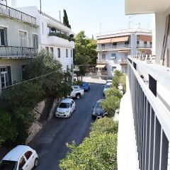Отель Acropolis Place Афины фото 3