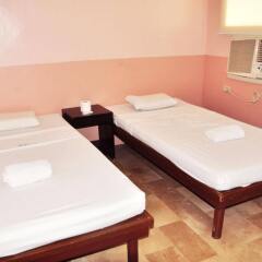 Отель GV Hotels Lapu-lapu City Филиппины, Лапу-Лапу - отзывы, цены и фото номеров - забронировать отель GV Hotels Lapu-lapu City онлайн спа