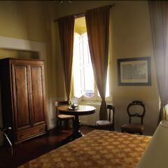 Отель Relais Teatro Argentina Италия, Рим - отзывы, цены и фото номеров - забронировать отель Relais Teatro Argentina онлайн фото 4