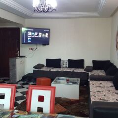 Отель Rayan apartment fes medina Марокко, Фес - отзывы, цены и фото номеров - забронировать отель Rayan apartment fes medina онлайн развлечения