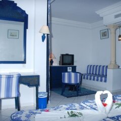 Отель Joya paradise & Spa Тунис, Мидун - отзывы, цены и фото номеров - забронировать отель Joya paradise & Spa онлайн удобства в номере