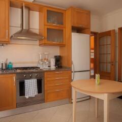 Ericeira Chill Hill Hostel & Private Rooms - Sea Food в номере