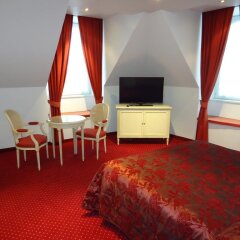 Отель Guesthouse Mirabel комната для гостей фото 2