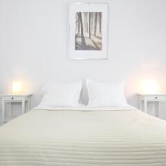 Отель Private Apartment Coeur De Paris St Germain Des Pres 105 Франция, Париж - отзывы, цены и фото номеров - забронировать отель Private Apartment Coeur De Paris St Germain Des Pres 105 онлайн комната для гостей фото 3