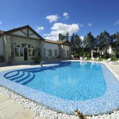Отель Villa Maddalena Resort Солофра бассейн фото 2